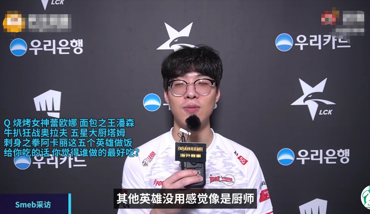 lck閲囪閲戝彞,lck閲囪鍚堥泦