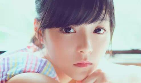 消失脸上脂肪粒的小技巧,脸部预防脂肪粒最有效方法