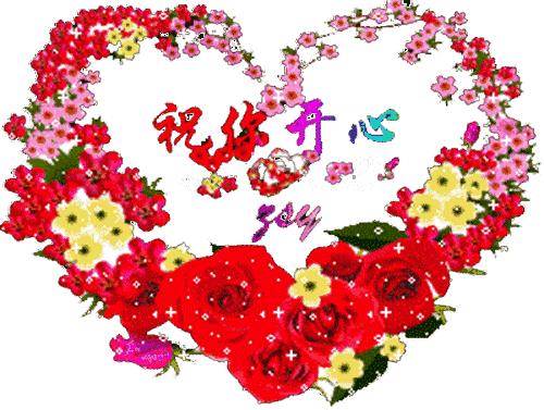 别想一下子就造出大海解析,别想一下子就造出大海是谁说的