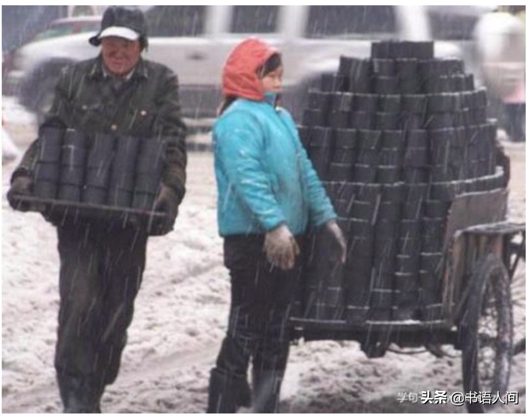 一位资深股民的经典语录,一个股市投资高手的炒股心得