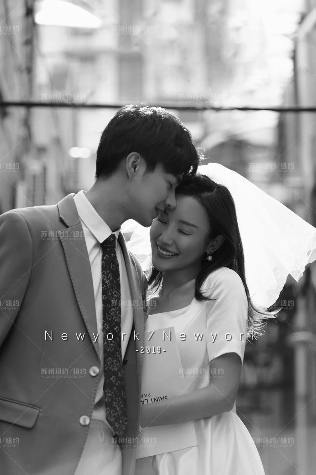 纽约纽约拾光影像,纽约摄影拍摄地