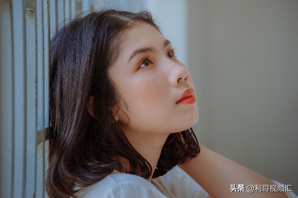 女孩的青春期什么时候开始和结束,青春期什么时候开始什么时候结束