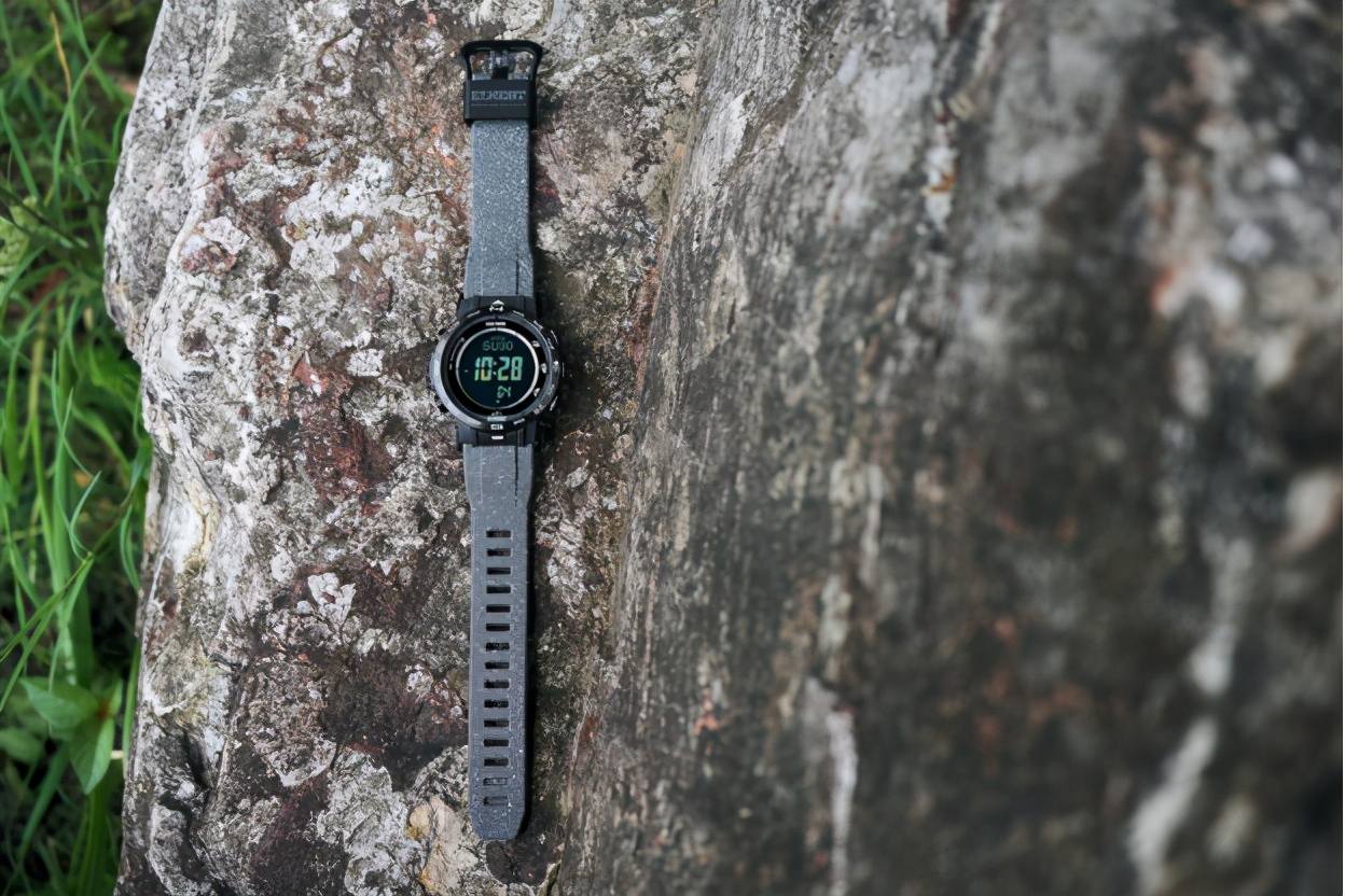 鍗¤タ娆rotrek鐧诲北琛╬rw30,鍗¤タ娆rotrekprw30