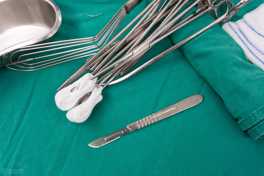 肿瘤引起的腿肿了怎么办,肿瘤手术后腿肿是怎么回事