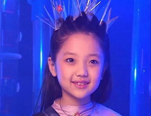 什么是快乐星球观看完整,什么是快乐星球完结版