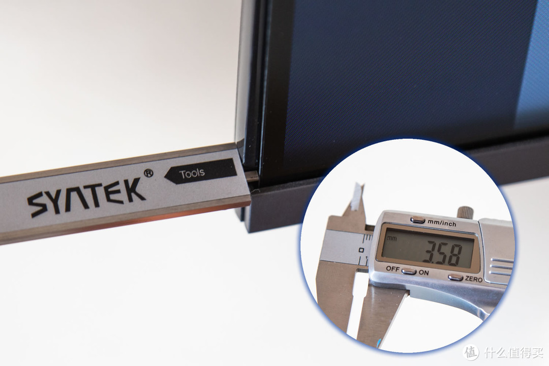 小米电视es55深度详细评测,小米电视apro55和espro55