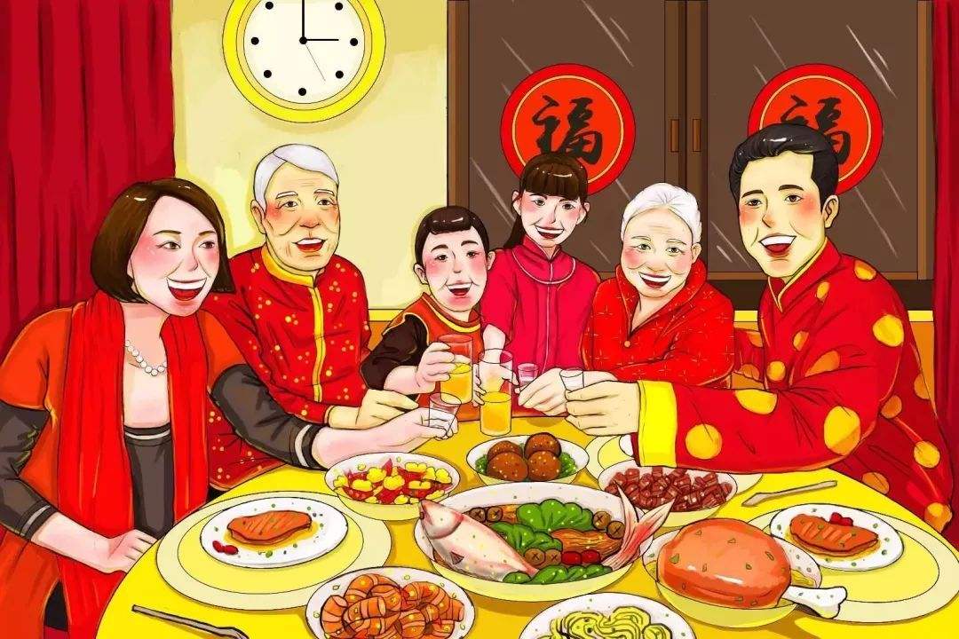 女童本命年必须要穿红内衣吗,本命年至亲过世多久可以穿红内衣