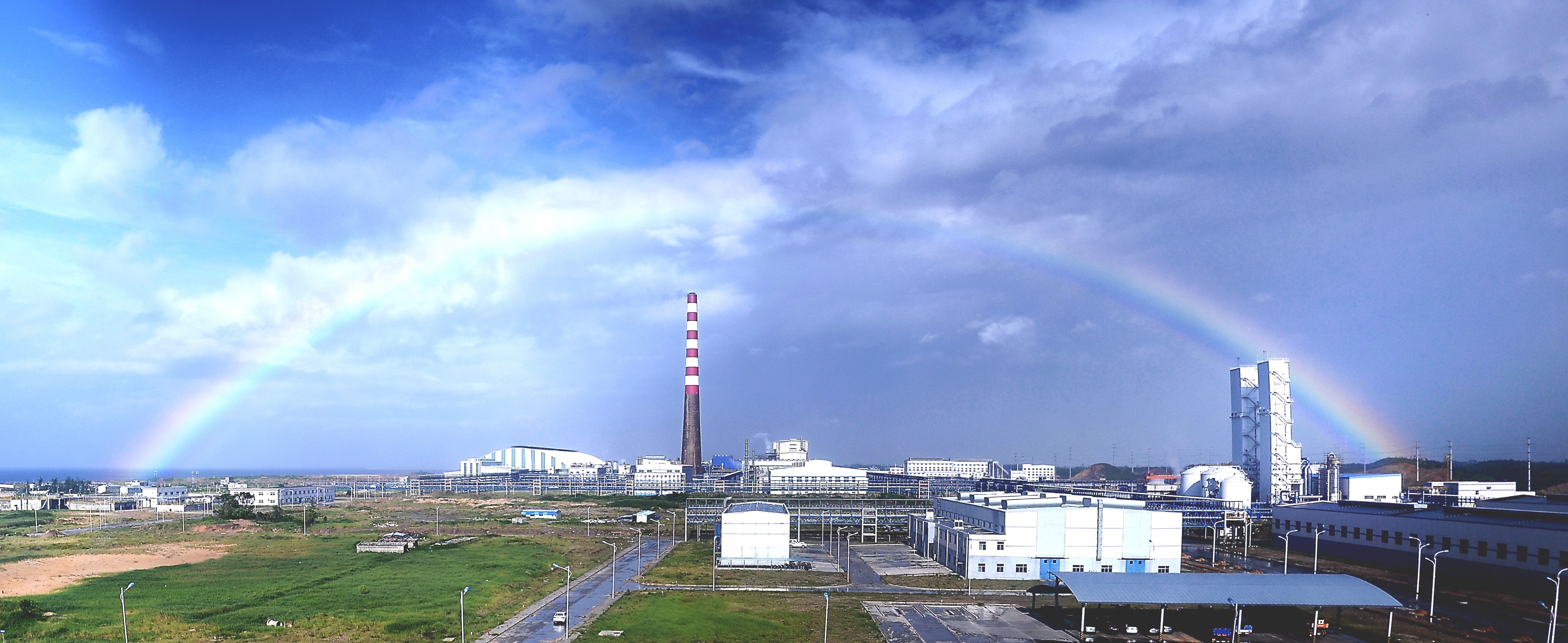 传承红色基因征文精品,传承经典匠心精品