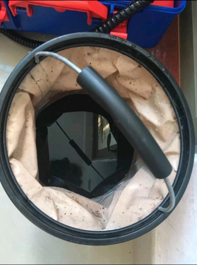 你知道吗？这样用空调约等于自杀