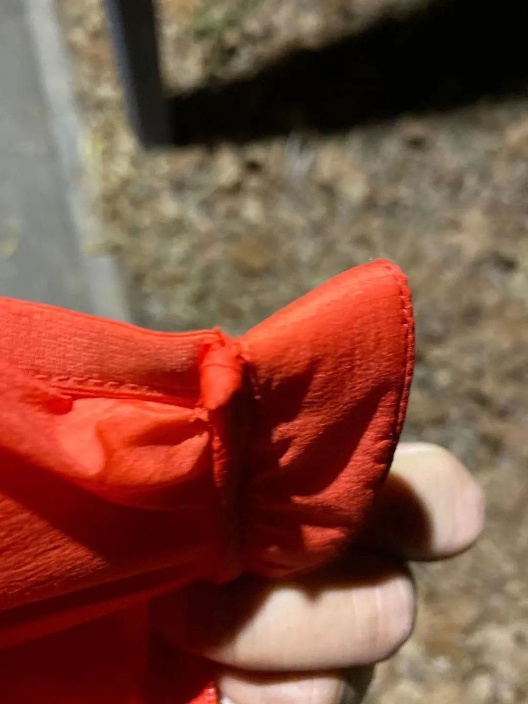 鹅绒羽绒服热力版,鹅绒服300克以上羽绒服极寒系列