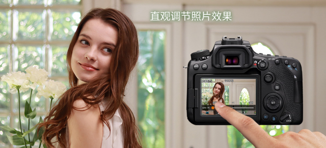 佳能eos90d价格趋势,佳能eos90d镜头购买推荐