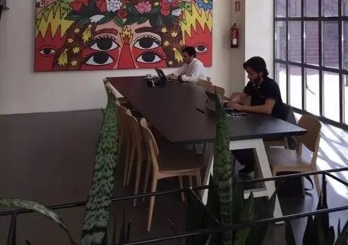 乐迈地板家装,乐迈地板的优点和缺点是什么