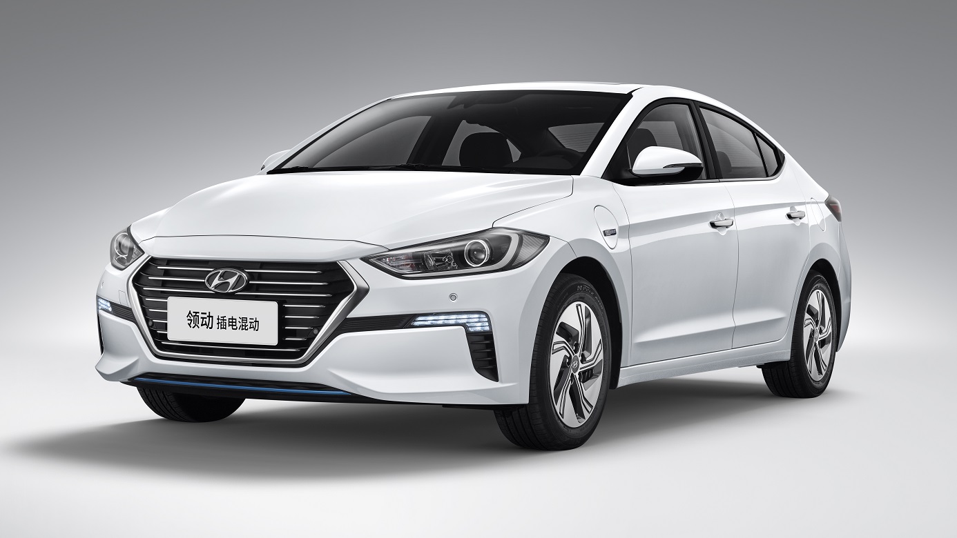 如何在“精·质生活”中，安放速度与激情？