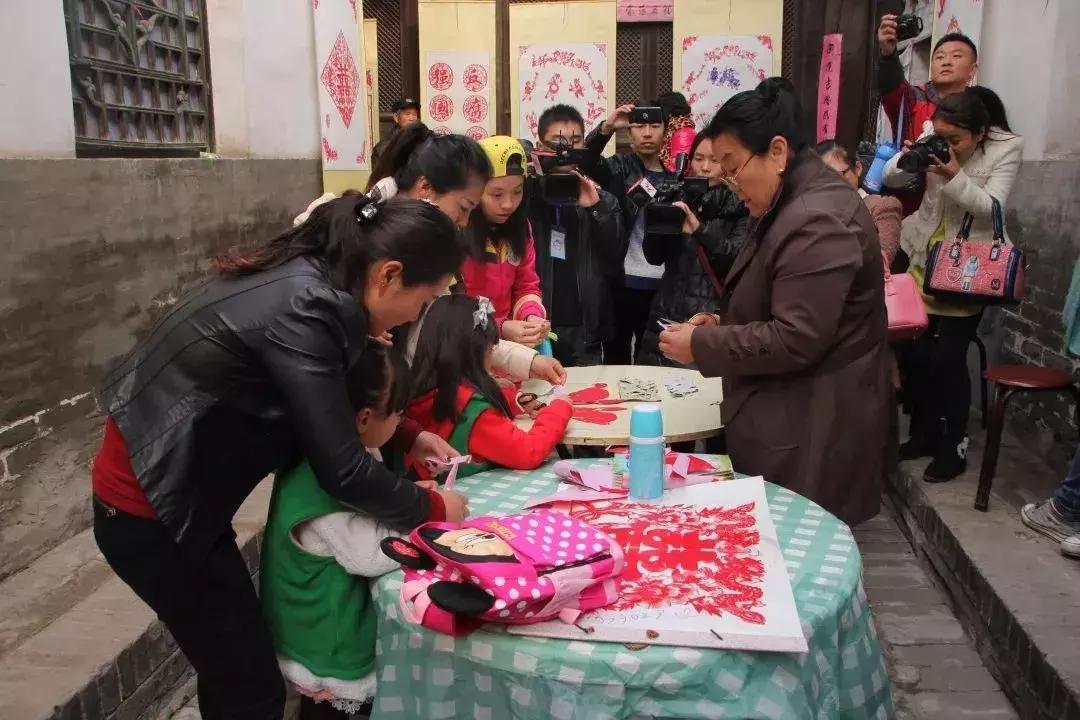 全国首批乡村旅游名镇,国家级乡村旅游示范村