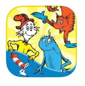 家长必备｜这8个app，能让孩子学习英语变得更高效