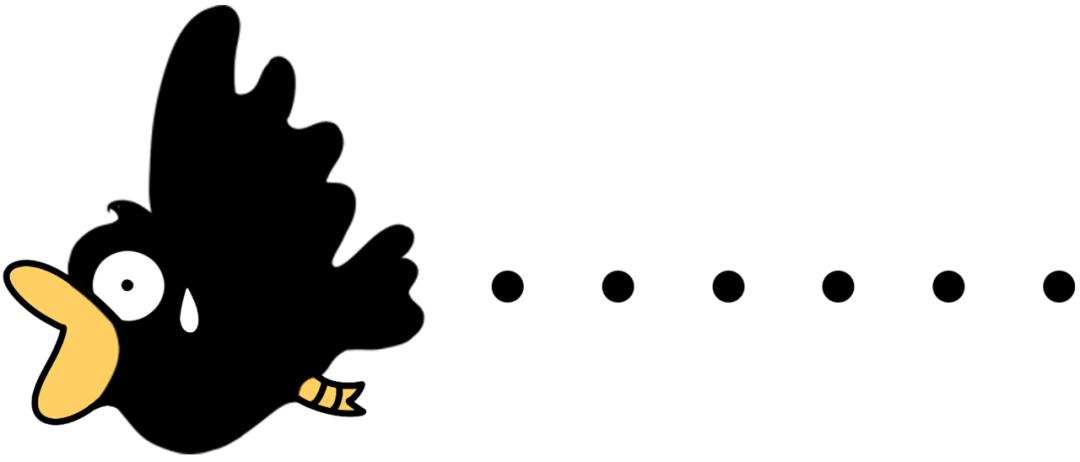 婴儿大脑发展曲线图,男孩和女孩的大脑发育有什么区别