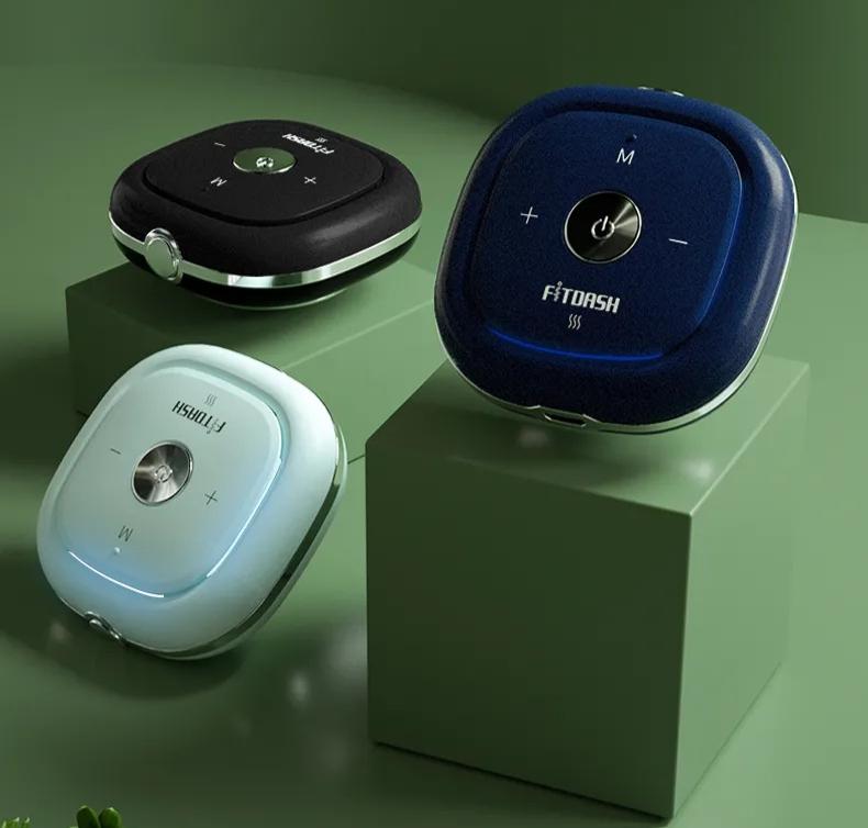 爸爸送孩子最想要的礼物,适合爸爸送孩子的礼物