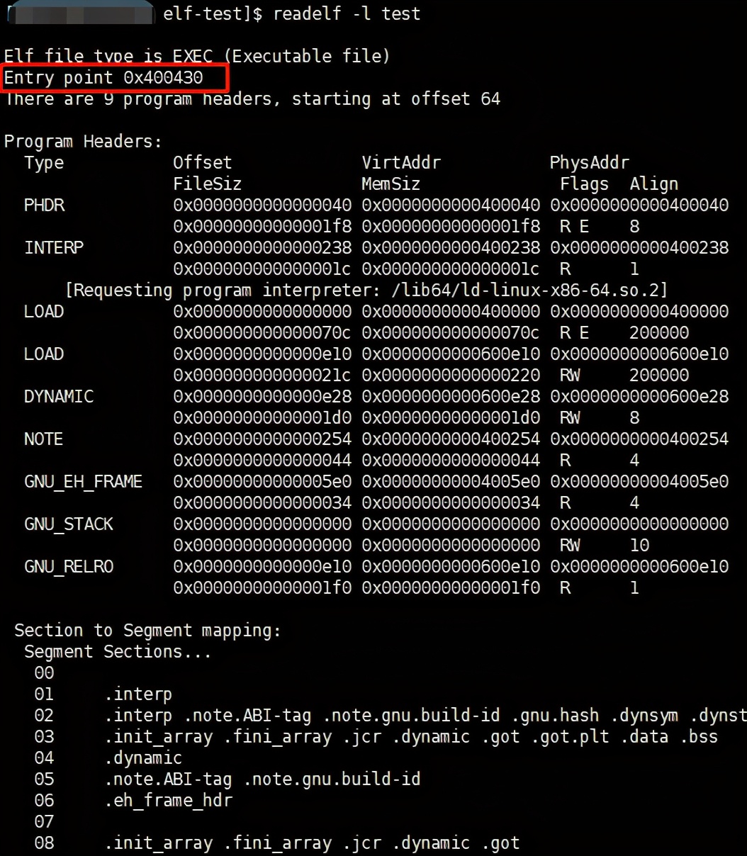 从创建到成立经历了多少年,从main函数开始到main函数结束