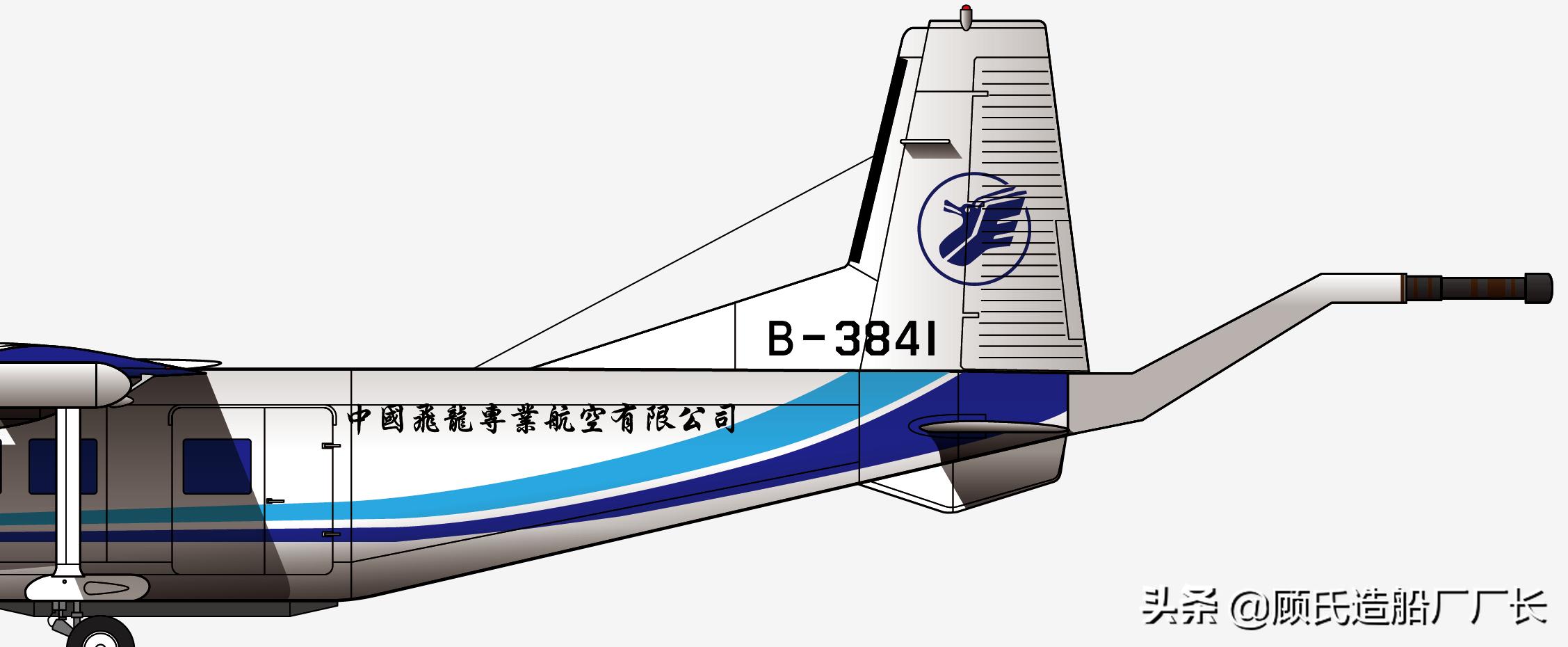 超低空飞行案例,超低空飞行集锦