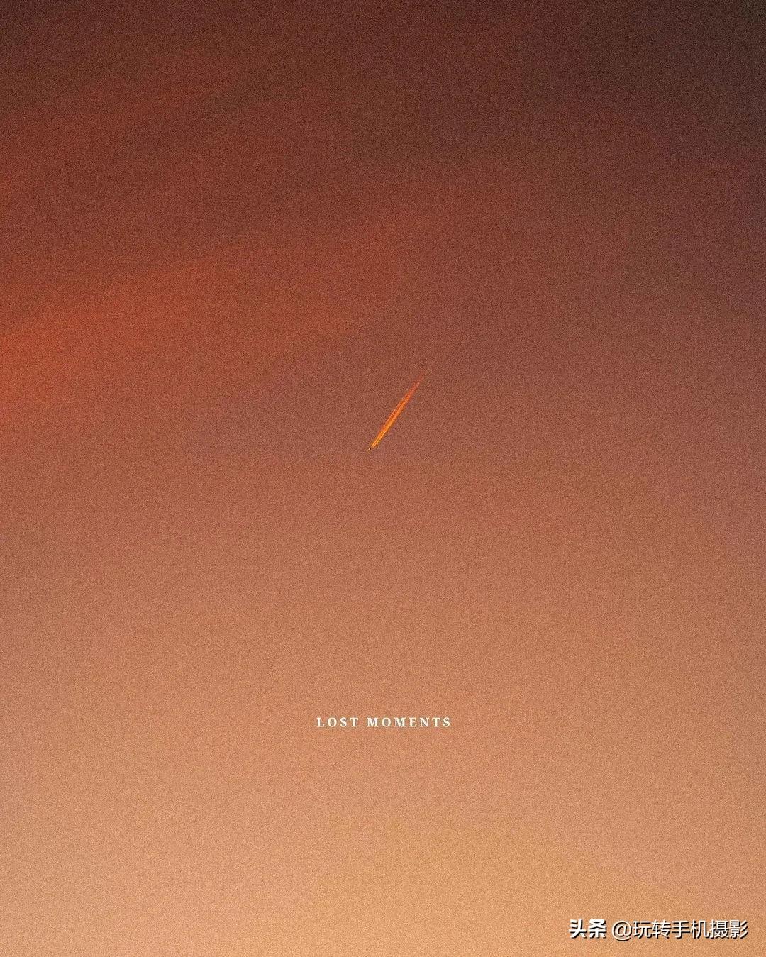 朋友圈拼图花式图片,朋友圈晒图创意