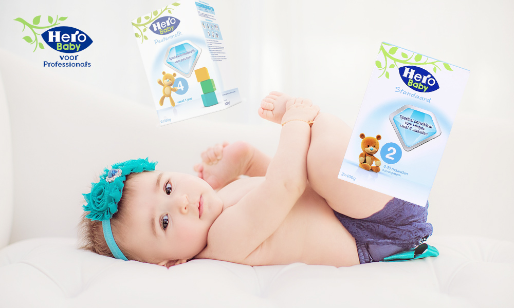 荷兰美素佳儿婴儿奶粉怎么样,荷兰美素怎么这么便宜