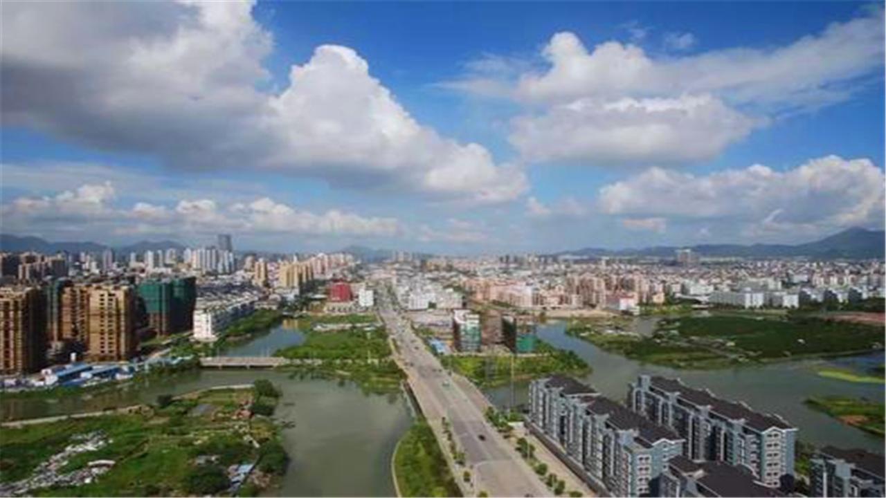 山东十强镇排名大王镇,山东最强镇排名山东10大经济强镇