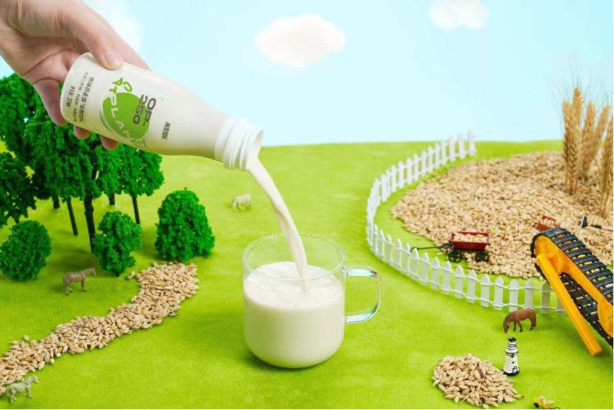 元气森林历次融资,元气森林借壳珠海中富