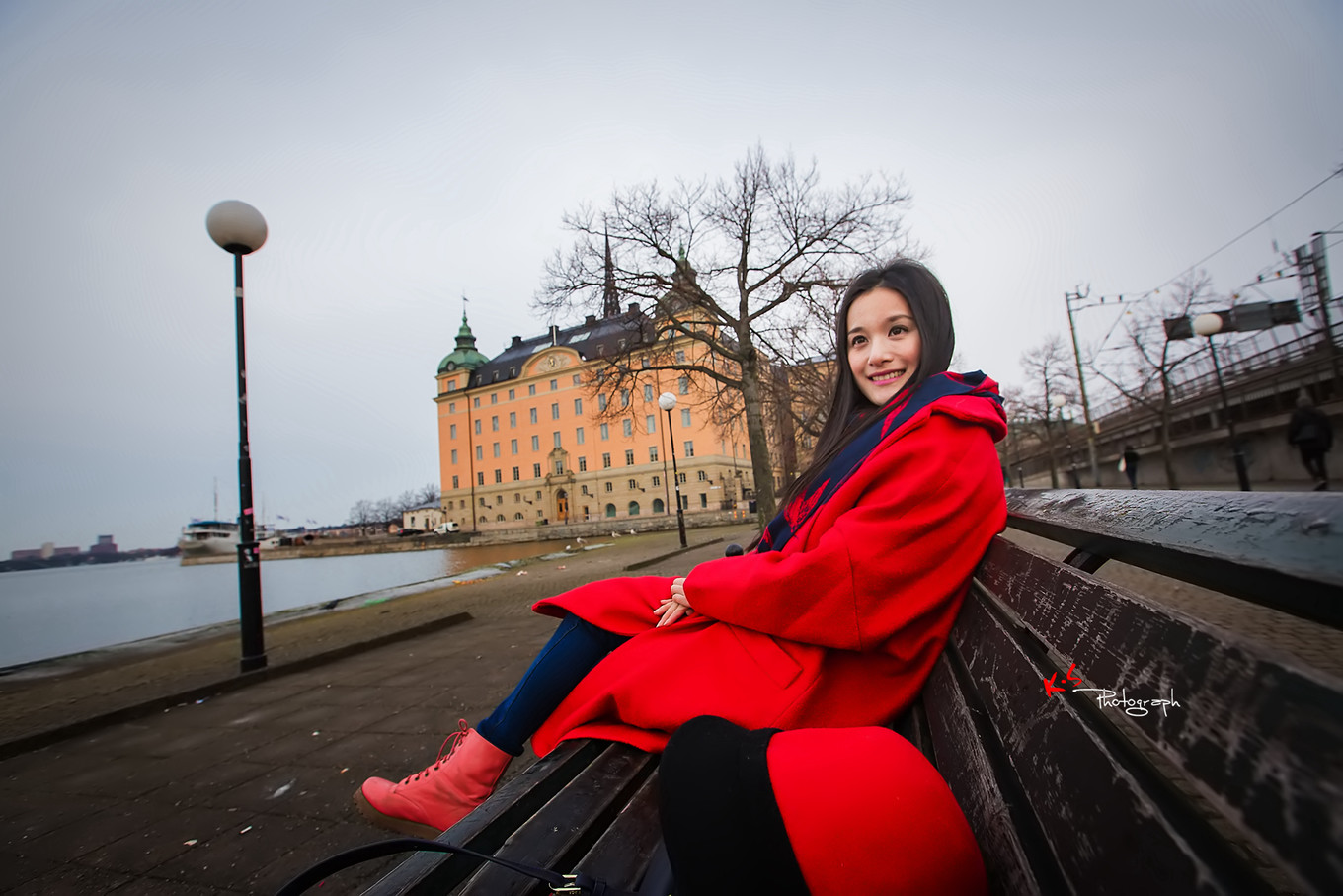 果小姐的减脂日常,果小姐的慢生活泰州