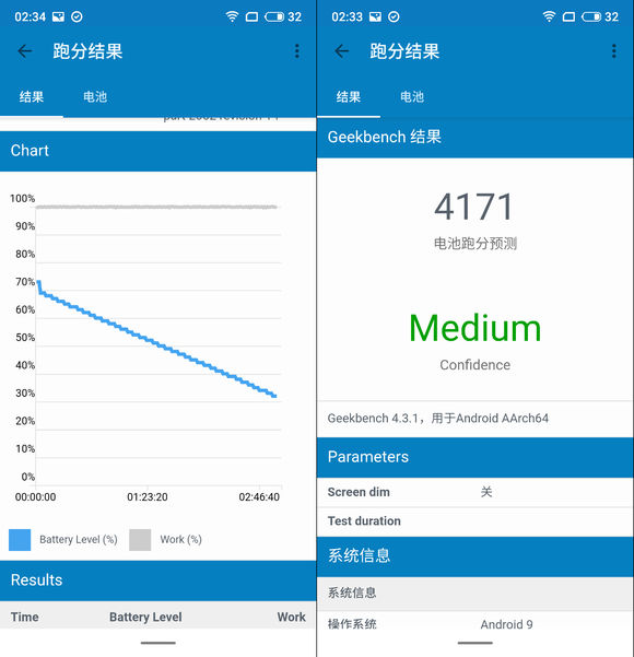 魅族note9吃鸡神器怎么样,魅族note9吃鸡评测视频