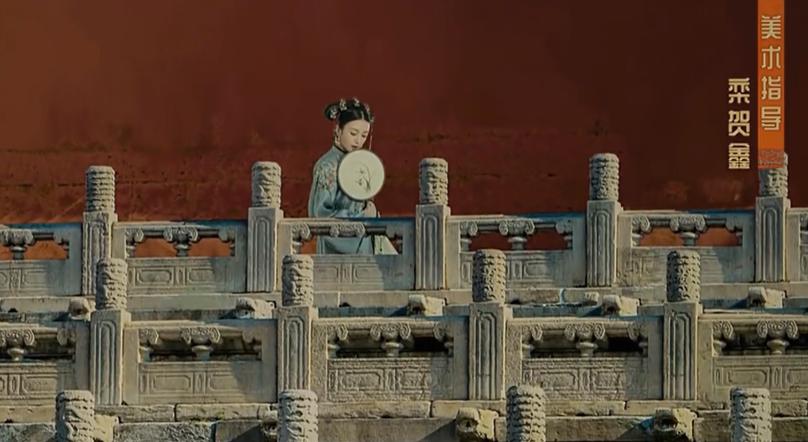 越南电影奇葩剧情堪比泰剧,越南的奇葩纪录片