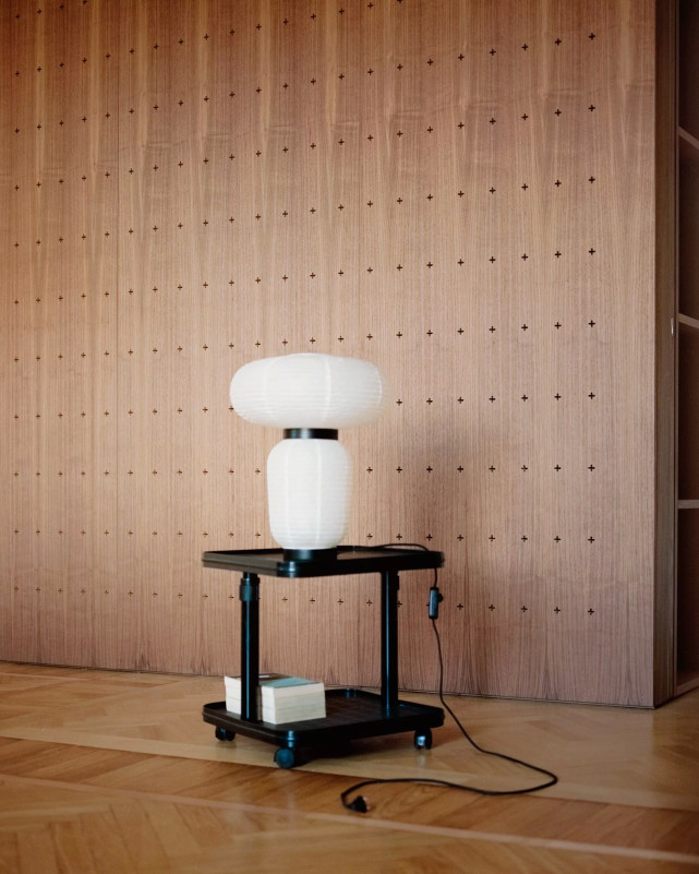 米兰现代简约公寓,米兰顶级1b公寓