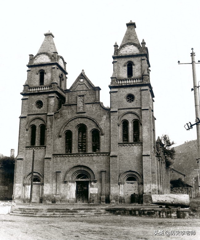 鲁迅和毛主席素未谋面,如何评价主席?鲁迅:他们代表着中国将来