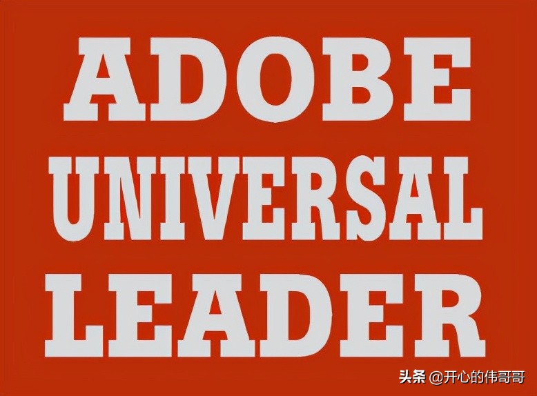 premiere有自带片头吗,如何用premiere做logo并且截图