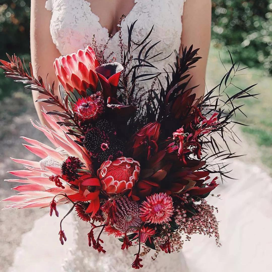 可以在室内燃放的烟花爆竹,植物烟花可以放室内吗