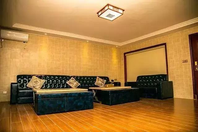 去南昆山自驾怎样好走,如何去昆山旅游景点