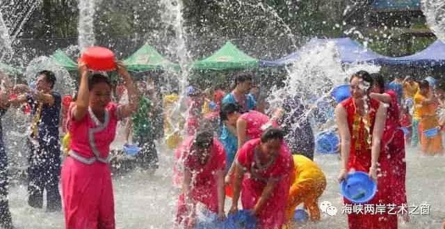 云南不同民族之间民俗的差异性,介绍一种云南少数民族的风俗文化