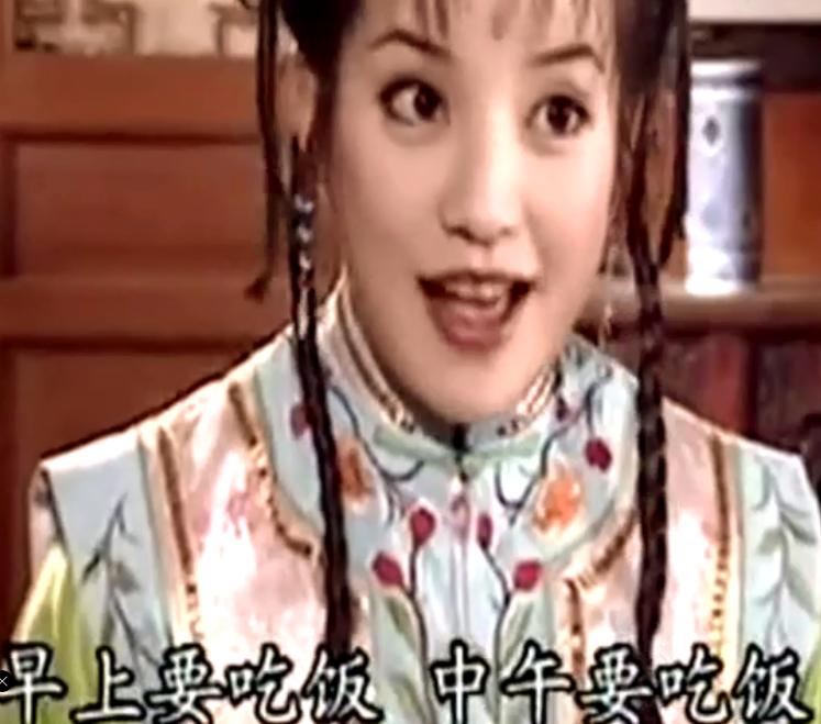 四岁小男孩切除150cm小肠,小孩子吃完饭剧烈运动急性肠梗阻