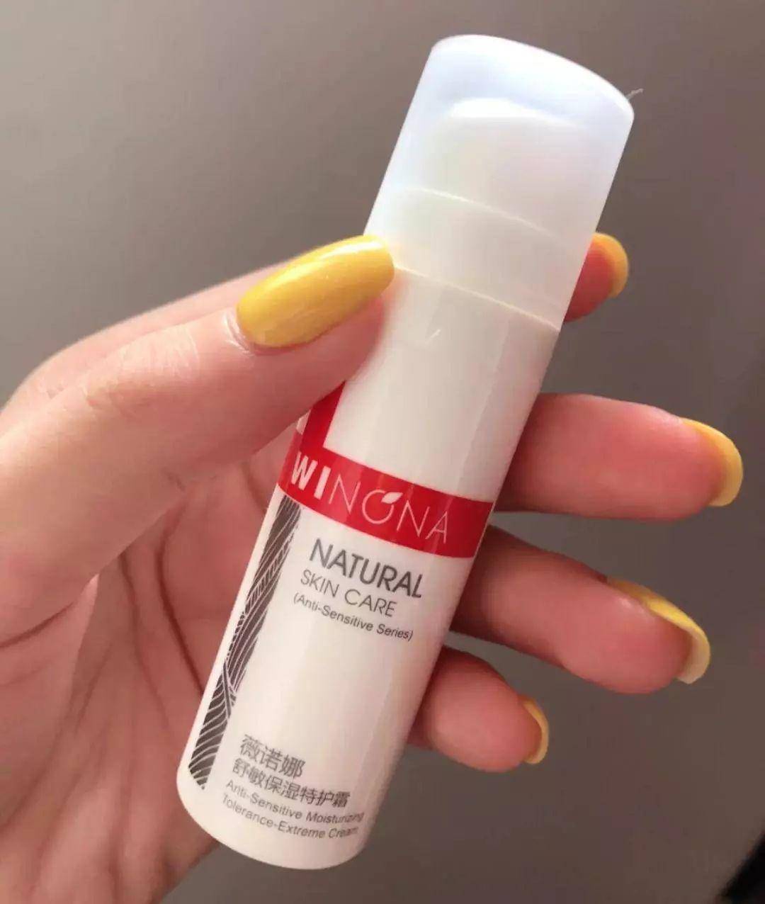 修复肌肤屏障期间脸轮廓干痒,修复肌肤屏障期间会痒吗