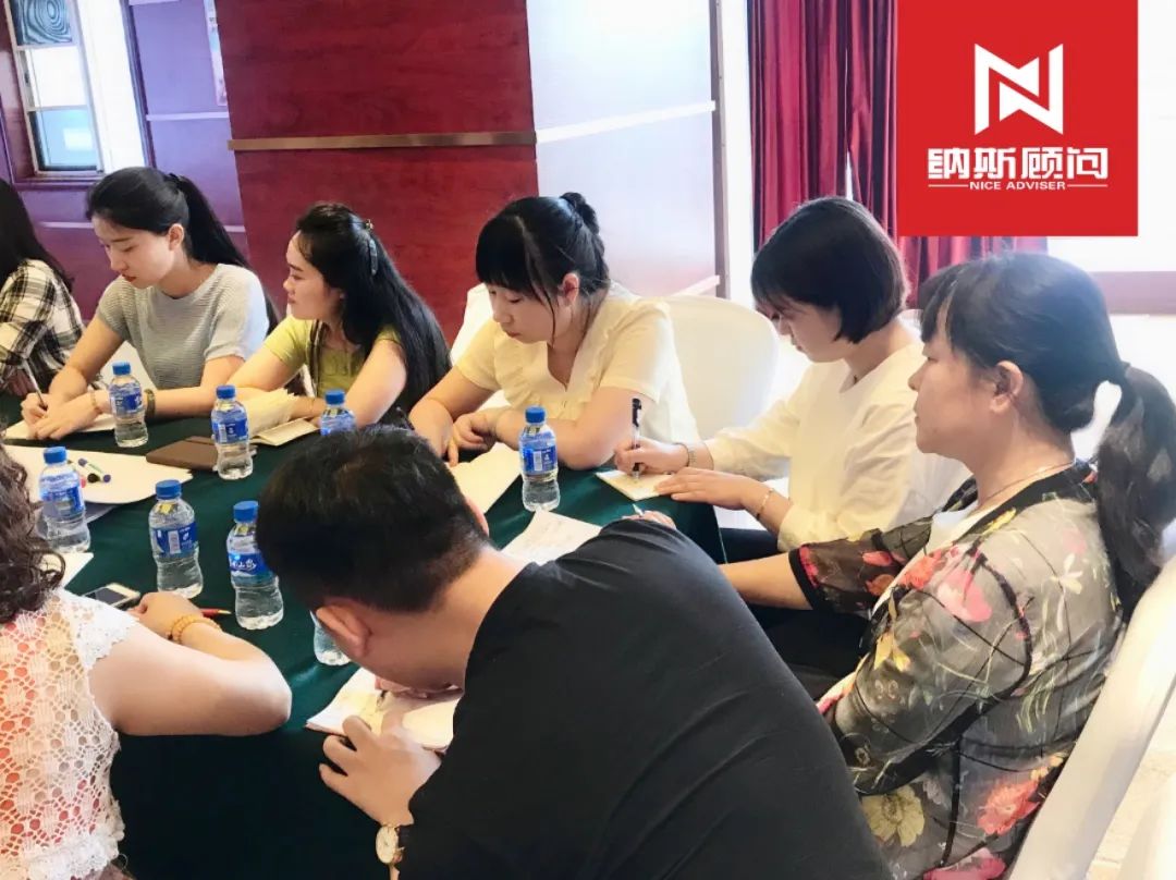 云地矿珠宝在哪里,云地矿珠宝电话号码