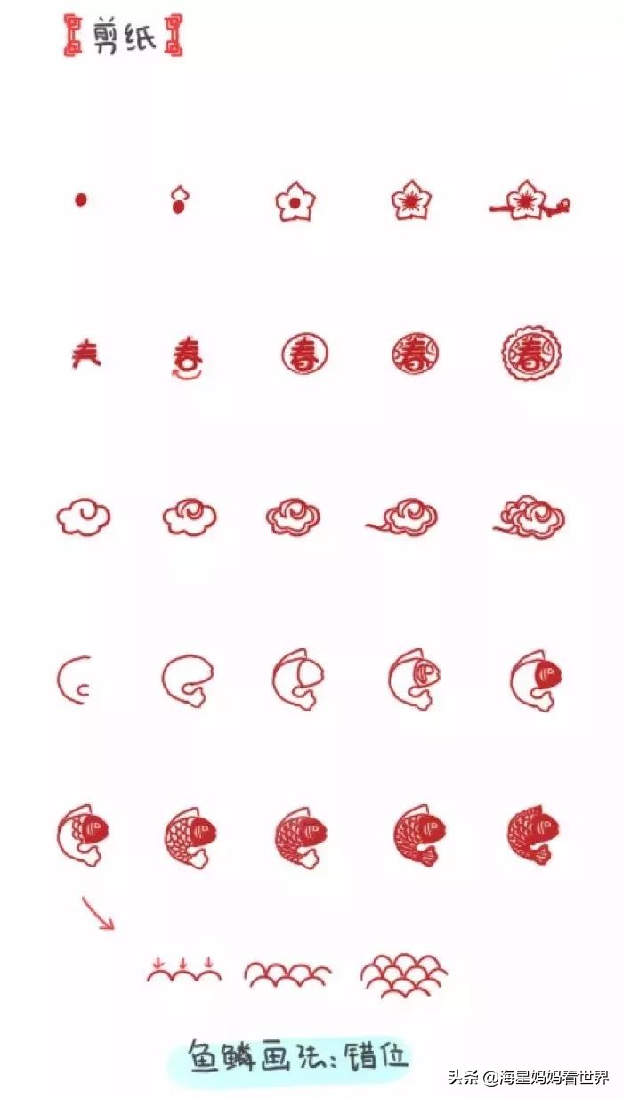 用水彩画新年贺卡鼠年,新年简笔画大全水彩画