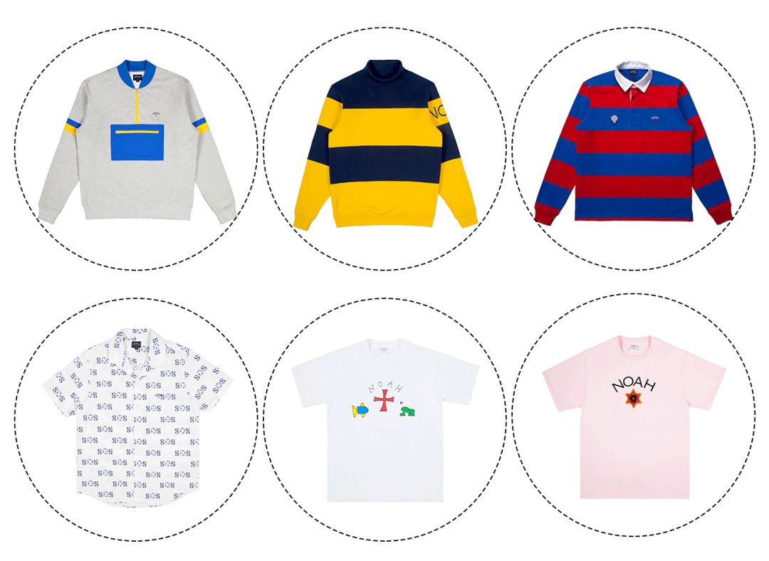 今年最流行的帽子冬款,今年最流行的帽子秋冬