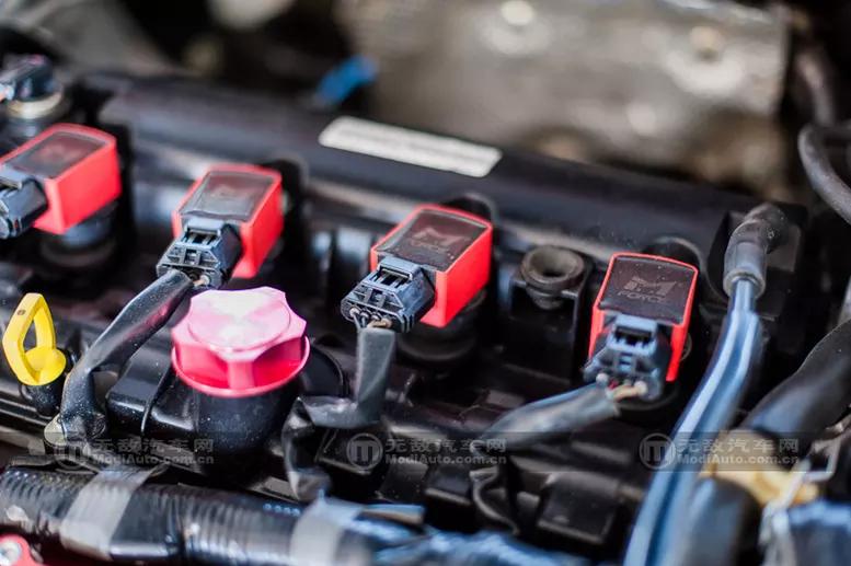 阿特兹改装动力400匹,阿特兹改c63卡钳