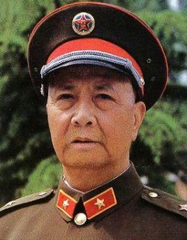 朱姓：两朝天子，一代圣人！朱姓开国将军，川人最长寿、赣人多