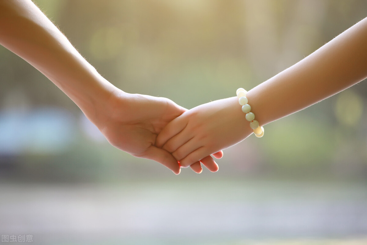 说话技巧和高情商恋爱技巧,和女人谈恋爱的技巧和方法