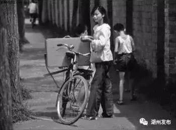 绝密照片还原百年嘉兴的真实面目,绝密照片还原百年台州