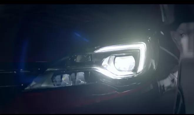 年检验车流程及注意事项,汽车年审如何才能顺利过年审项目