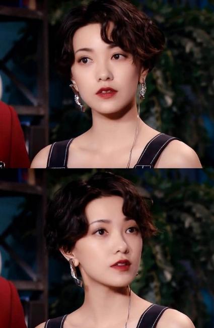 盲人歌手萧煌奇恋爱,歌手萧煌奇视频