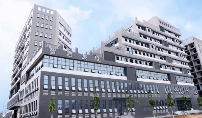 智游集团免费培训靠谱吗,智游培训