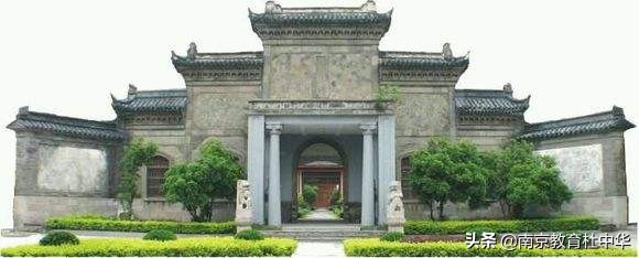 南京双学区房怎么选：新城，汇文，游小钟音，拉力琅+29怎么选？