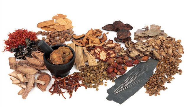 瑞典连花清瘟最新药,连花清瘟胶囊在国外的遭遇